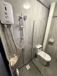 Blk 304 Ubi Avenue 1 (Geylang), HDB 3 Rooms #632938911